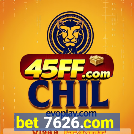 bet 7626.com